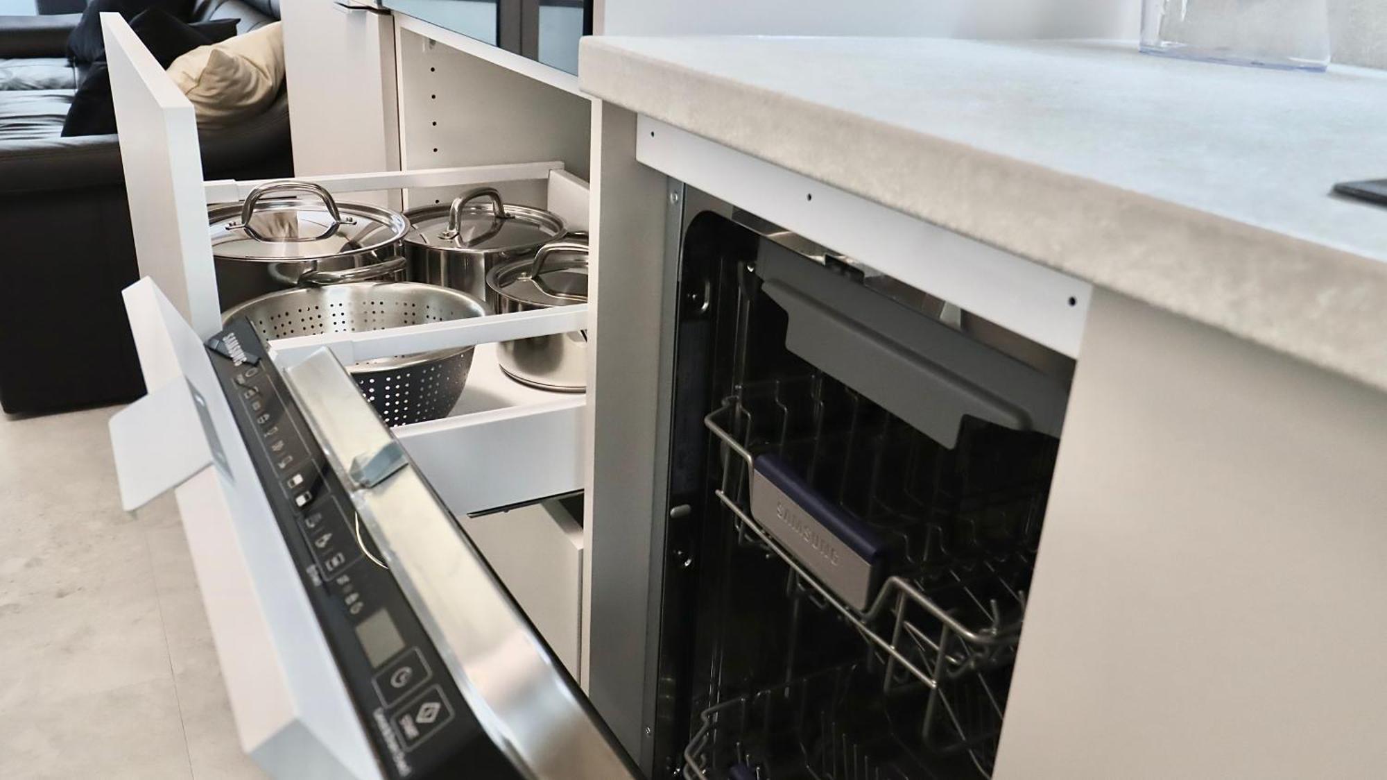 Modern Sky Apartments بياليستوك المظهر الخارجي الصورة